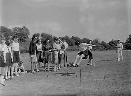 1942 School Sports 04