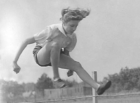 1942 School Sports 08
