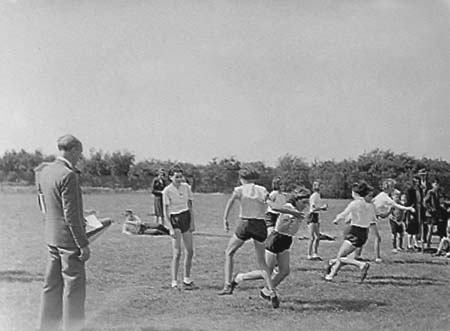 1942 School Sports 11