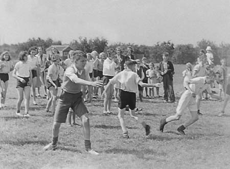 1942 School Sports 13