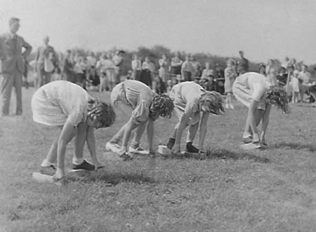 1942 School Sports 14