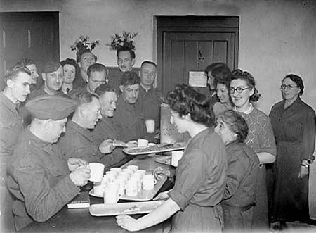 1944 YMCA Canteen 02