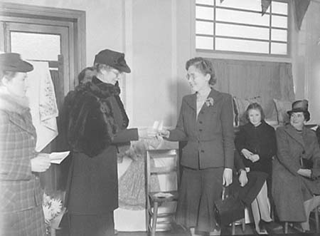 1946 Exhibition 01