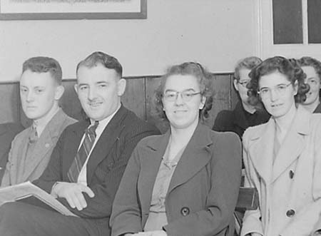 1946 Methodists 05