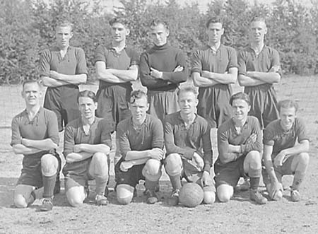 1947 Town FC 01