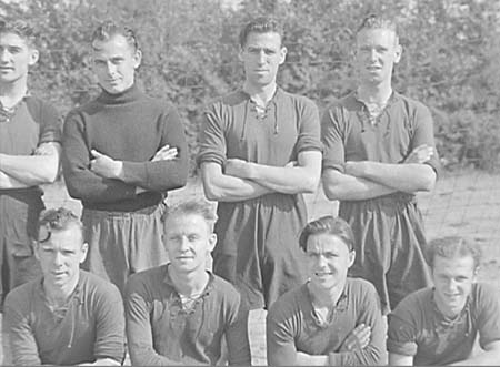1947 Town FC 02