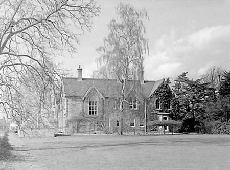 1948 Digswell House 01