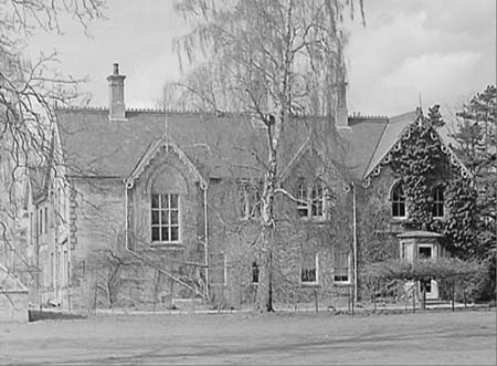 1948 Digswell House 02