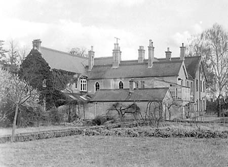 1948 Digswell House 03