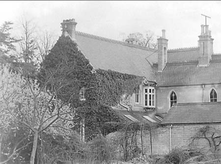 1948 Digswell House 05