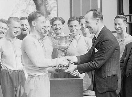 1948 Football Cup 03