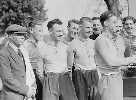1948 Football Cup 04