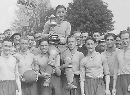 1948 Football Cup 07