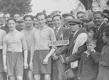1948 Football Cup 08