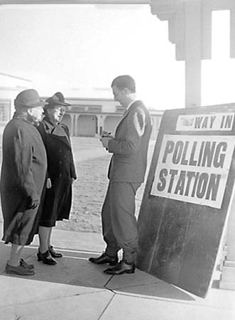 1948 Local Election 01