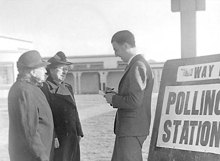 1948 Local Election 02