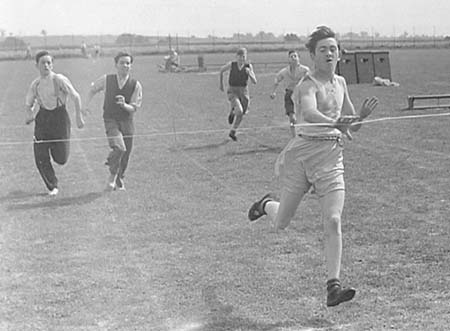 1948 School Sports 02