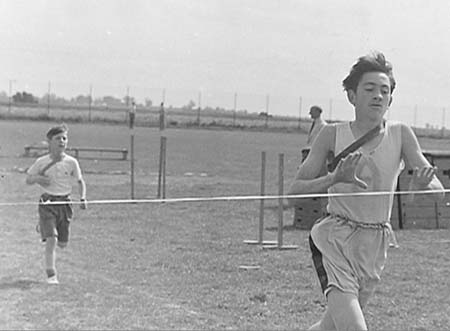 1948 School Sports 04