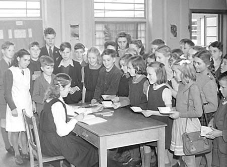 1948 Secondary School 01
