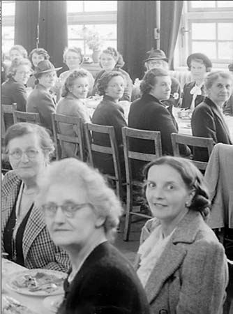 1948 WI Party 02