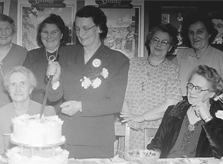 1948 WI Party 06