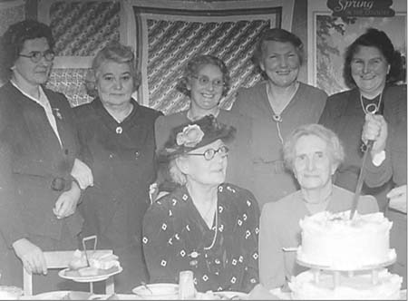 1948 WI Party 07
