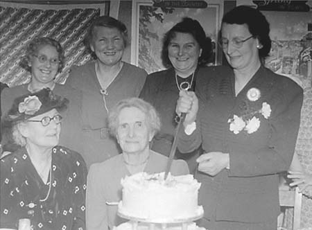 1948 WI Party 08