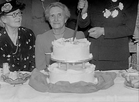 1948 WI Party 09