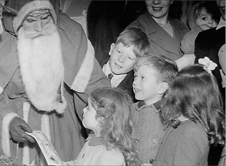 1948 Xmas Bazaar 04