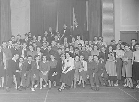 1949 ACF Dance 01