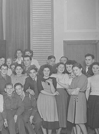 1949 ACF Dance 02