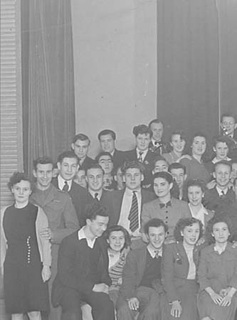 1949 ACF Dance 03