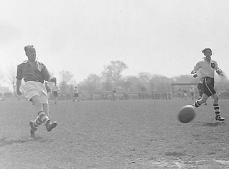 1949 Football Cup 03