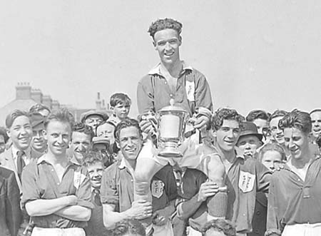 1949 Football Cup 08