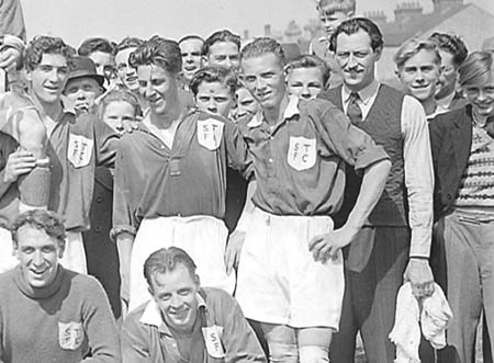 1949 Football Cup 09