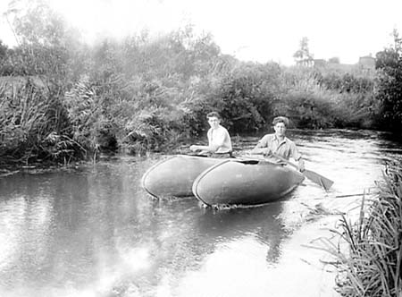 1949 River Craft 01