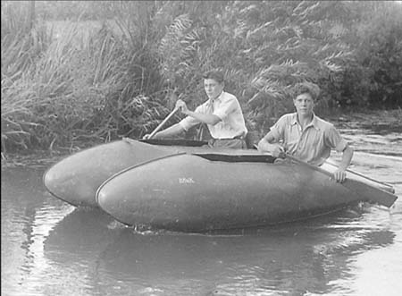 1949 River Craft 04