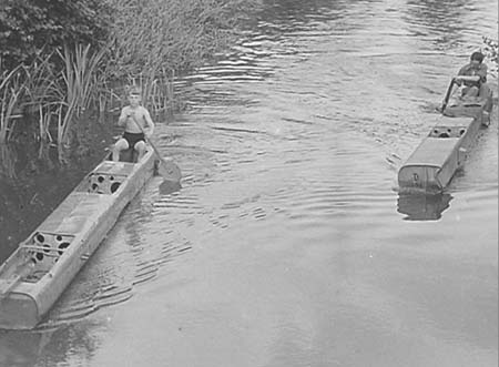 1949 River Craft 06