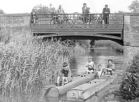 1949 River Craft 09