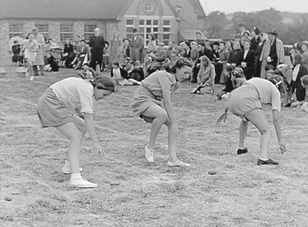 1949 School Sports 08