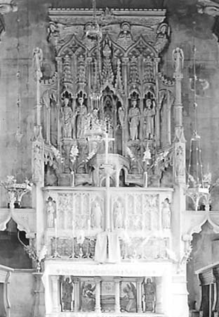 1950 Catholic Church 03