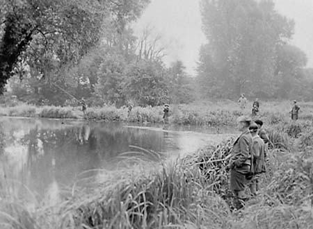 1950 Junior Angling 01