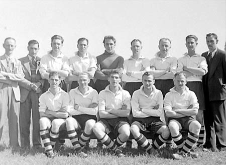 1950 Shefford Town FC 01