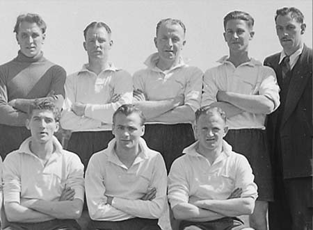 1950 Shefford Town FC 02