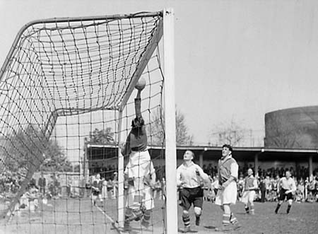 1950 Shefford Town FC 09