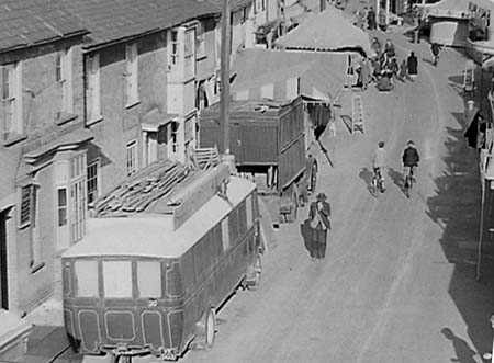 1950 Street Fair 02