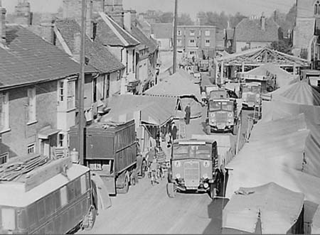 1950 Street Fair 04