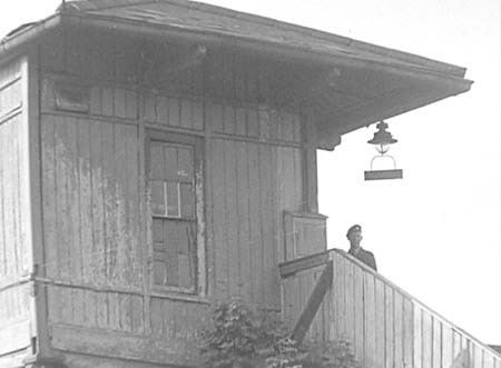 1952 Railway Station 03