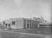 1938 New School 02