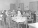 1942 School Dinners 01
